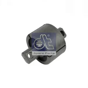 Draagarm-\\/ reactiearm lager Dt Spare Parts 1.27032 Speciale Aanbieding