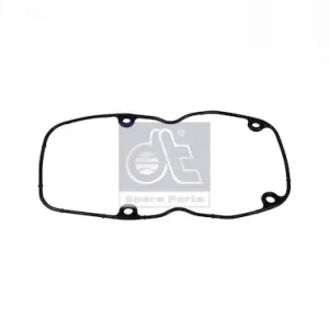 Alleen Vandaag Kleppendekselpakking Dt Spare Parts 1.27034