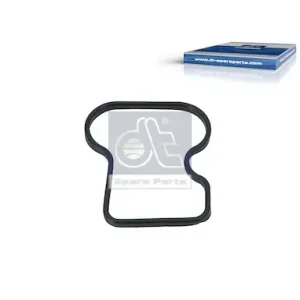 Kleppendekselpakking Dt Spare Parts 1.27035 Koop Vandaag