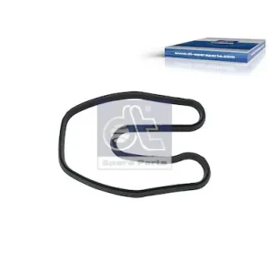 Kleppendekselpakking Dt Spare Parts 1.27036 Beperkt Aanbod