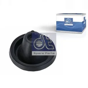 Luxe Versnellingspook manchet Dt Spare Parts 1.27040