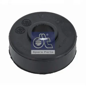 Ambachtelijk Schokdemper bus Dt Spare Parts 1.27048