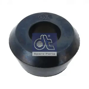 Nu Kopen Schokdemper bus Dt Spare Parts 1.27049
