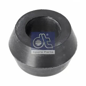 Schokdemper bus Dt Spare Parts 1.27051 Beste Prijs