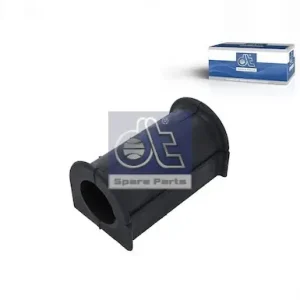 Stabilisator lagerbus Dt Spare Parts 1.27052 Garantie Inbegrepen