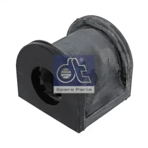 Stabilisator lagerbus Dt Spare Parts 1.27053 Origineel
