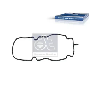 Kleppendekselpakking Dt Spare Parts 1.27064 Goedkoop