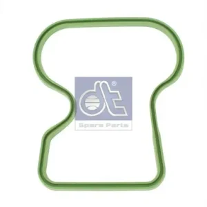 Kleppendekselpakking Dt Spare Parts 1.27066 Alleen Vandaag