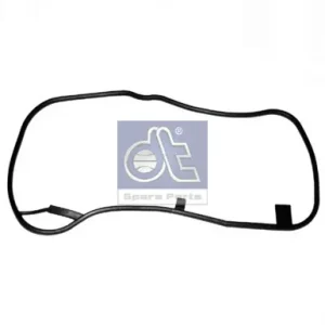 Beste Prijs Kleppendekselpakking Dt Spare Parts 1.27067