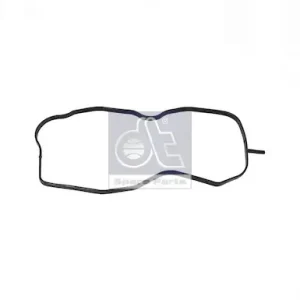 Kleppendekselpakking Dt Spare Parts 1.27068 Superprijs