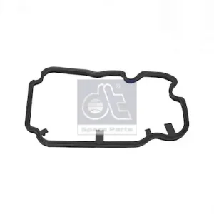 Geld-Terug-Garantie Kleppendekselpakking Dt Spare Parts 1.27069