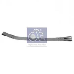 Meest Verkocht Brandstoftank delen Dt Spare Parts 1.27073