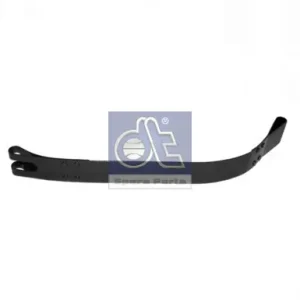 Bestel Nu Brandstoftank delen Dt Spare Parts 1.27074