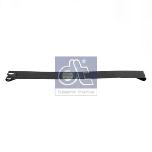 Budget Brandstoftank delen Dt Spare Parts 1.27075