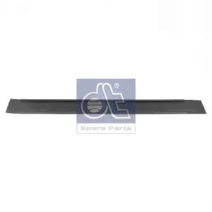 Goedkoop Brandstoftank delen Dt Spare Parts 1.27076