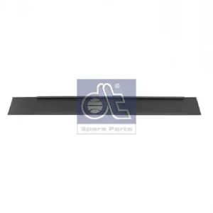 Brandstoftank delen Dt Spare Parts 1.27078 Limited Edition