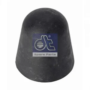 Finale Uitverkoop Aanslagrubber vering Dt Spare Parts 1.27080
