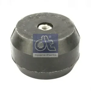 Gratis Verzending Aanslagrubber vering Dt Spare Parts 1.27081