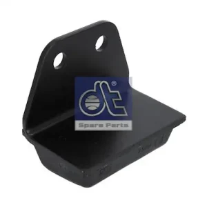 Aanslagrubber vering Dt Spare Parts 1.27085 Op = Op