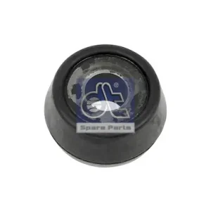 Stabilisator lagerbus Dt Spare Parts 1.27086 Gecertificeerd