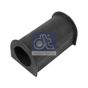 Meest Verkocht Stabilisator lagerbus Dt Spare Parts 1.27087