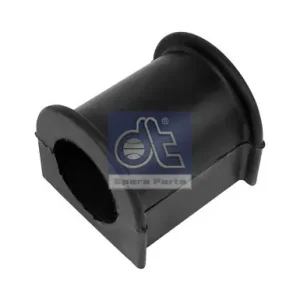 Tijdelijk Beschikbaar Stabilisator lagerbus Dt Spare Parts 1.27088
