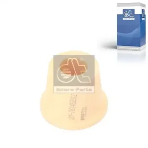 Hete Deal Schokdemper cabine ophanging Dt Spare Parts 1.27090