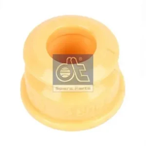 Schokdemper cabine ophanging Dt Spare Parts 1.27093 Koopje