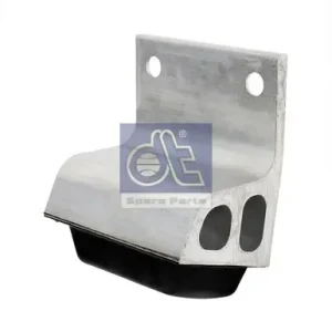 Schokdemper cabine ophanging Dt Spare Parts 1.27094 Limited Edition