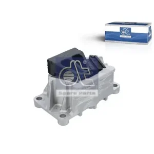 Motorsteun Dt Spare Parts 1.27129 Garantie Inbegrepen
