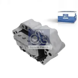 Ophangrubber handbak Dt Spare Parts 1.27130 Bestel Nu