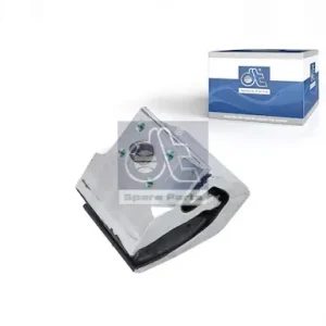 Goedkoop Motor-demper Dt Spare Parts 1.27132