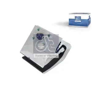 Gecertificeerd Motorsteun Dt Spare Parts 1.27135
