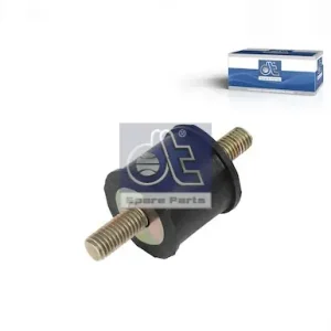 Gereduceerde Prijs Radiateur ophanging Dt Spare Parts 1.27352