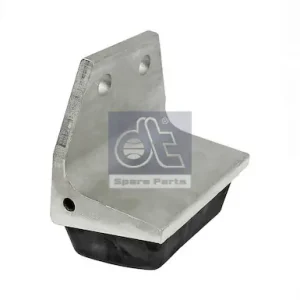 Wereldwijde Verzending Aanslagrubber vering Dt Spare Parts 1.27356