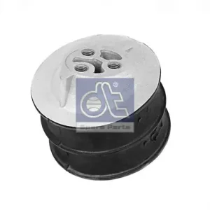 Motorsteun Dt Spare Parts 1.27362 Groothandel