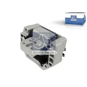 Ophangrubber handbak Dt Spare Parts 1.27369 Nieuwe Collectie