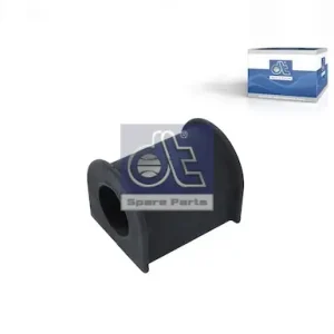 Goedkoop Stabilisator lagerbus Dt Spare Parts 1.27371