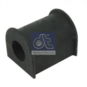 Stabilisator lagerbus Dt Spare Parts 1.27372 Limited Edition