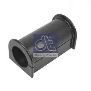 Stabilisator lagerbus Dt Spare Parts 1.27373 Uitverkoop