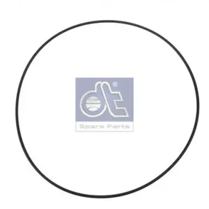 Pakking Dt Spare Parts 1.27407 Bestel Nu