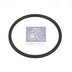 Garantie Inbegrepen Brandstofpomp pakking Dt Spare Parts 1.27409