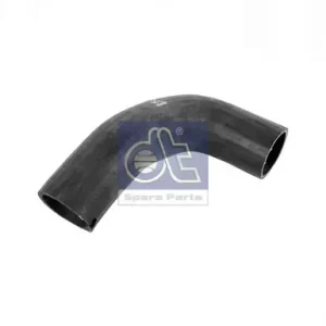 Premium Radiateurslang Dt Spare Parts 1.27501