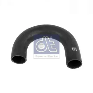 Radiateurslang Dt Spare Parts 1.27504 Groothandel