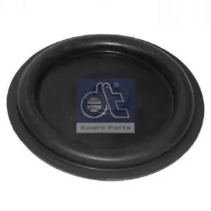 Origineel Ontluchtingklep nokkenasbehuizing Dt Spare Parts 1.27510