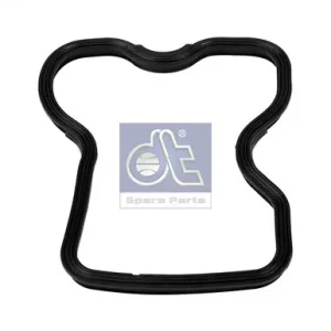 Wereldwijde Verzending Kleppendekselpakking Dt Spare Parts 1.27520