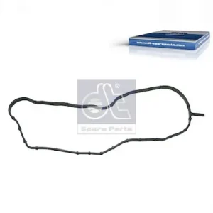 Kleppendekselpakking Dt Spare Parts 1.27521 Nu Kopen