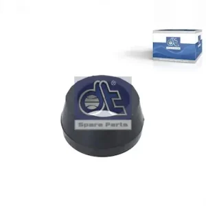 Modern Ophangrubber handbak Dt Spare Parts 1.27530