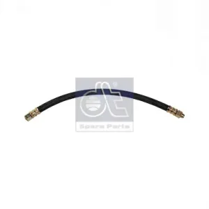 Gereduceerde Prijs Remslang Dt Spare Parts 1.28017