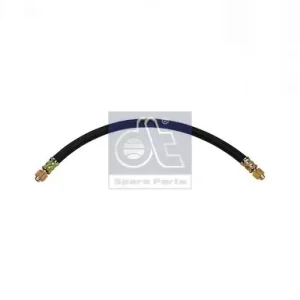 Remslang Dt Spare Parts 1.28018 Groothandel